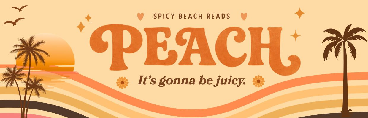 PEACH